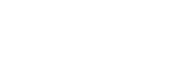 Portland Dental