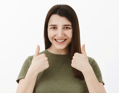 Unleash Your Smile’s Hidden Beauty with Cosmetic Dentistry 