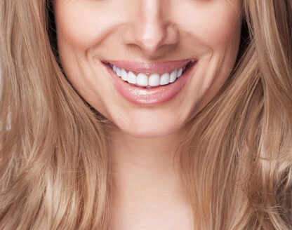 Brighten Your Smile: Professional Teeth Whitening FAQs 