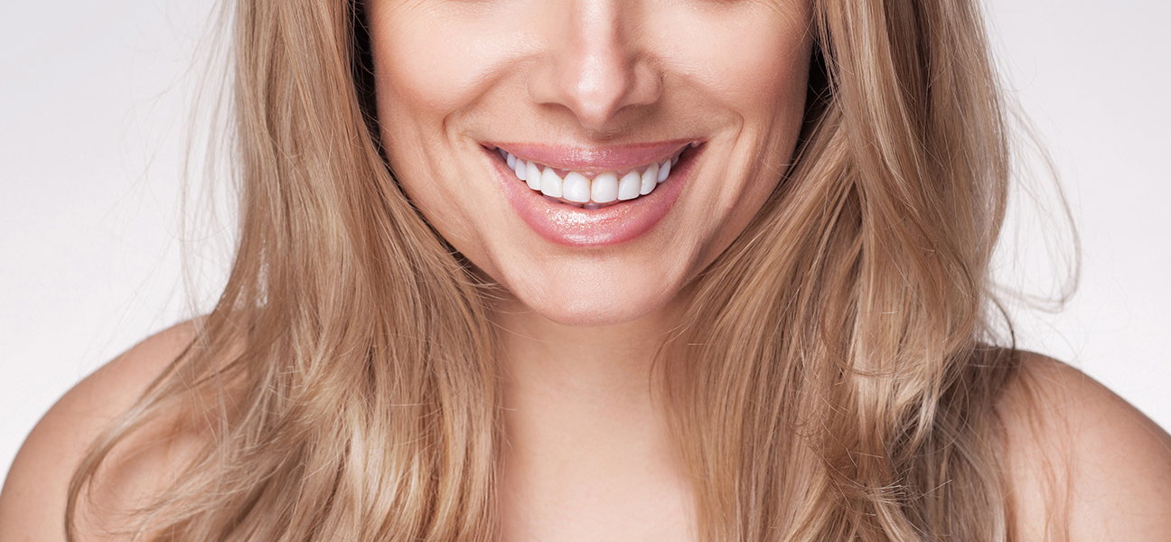 Brighten Your Smile: Professional Teeth Whitening FAQs
