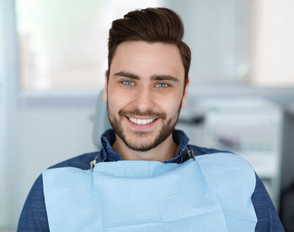 FAQs about the value and importance of complete general dentistry services 