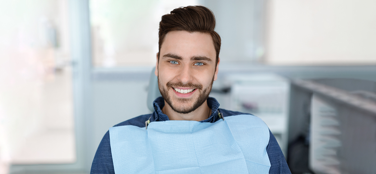 FAQs about the value and importance of complete general dentistry services