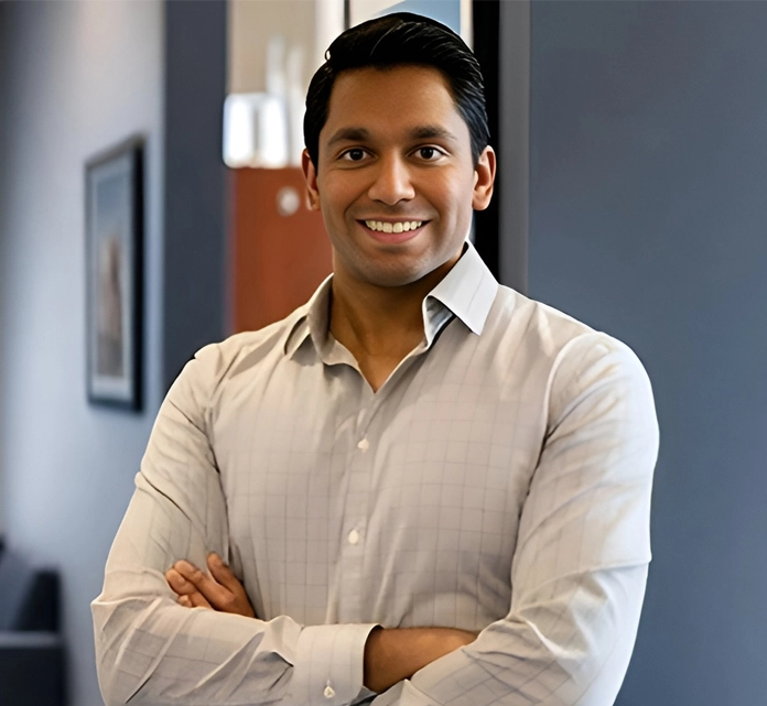 Portland Dental photo 3