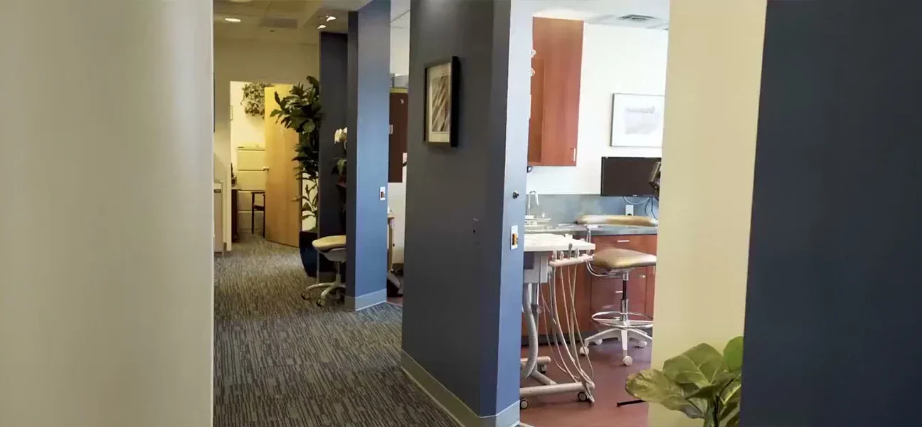 Portland Dental photo 2