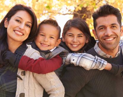 A Tooth with a Fracture Might Need a Crown 