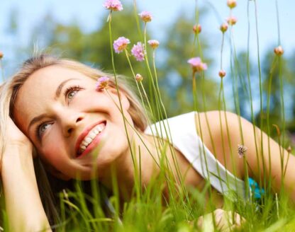 Celebrate National Fresh Breath Day With These Breath Enhancing Tips! 