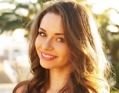 Celebrate Our Dentists and Dental Assistants the Month of March! 