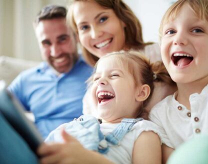 Choose a Dental Bridge for Your Smile 