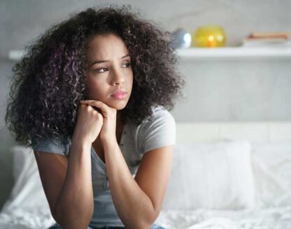 Dental Anxiety Can Be Managed in Different Ways 