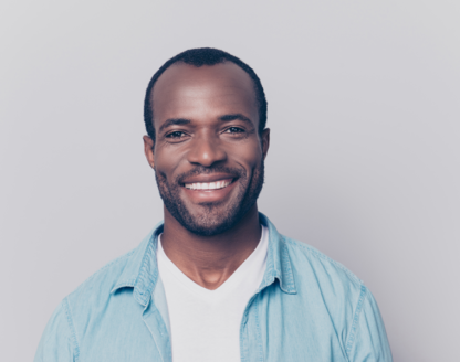 Discover Your Dream Smile with Dental Floss 