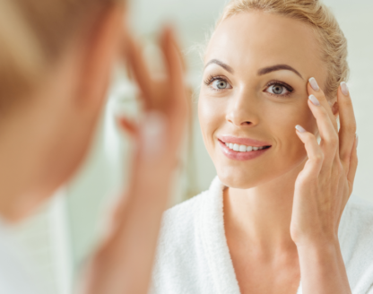 Enjoy a Natural-Looking Smile with Composite Dental Fillings 