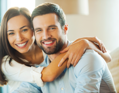 Healthy Habits Lead to a Beautiful Teenage Smile 