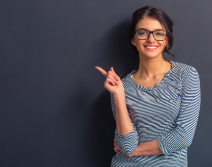 Holiday Season Basics: Dental Checklist 