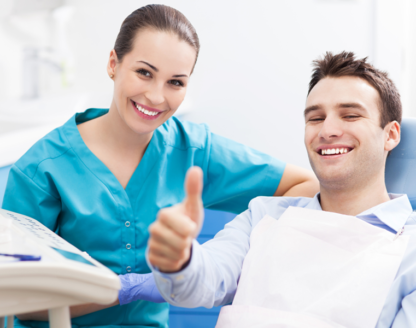How Do Dental Checkups Impact Your Oral Health? 