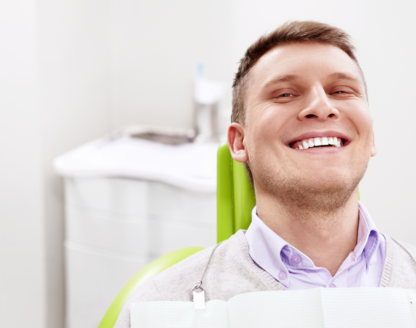 How Much Do You Know About Flossing? Take This Flossing Quiz! 