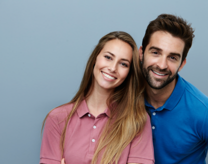 It’s National Gum Care Month! 