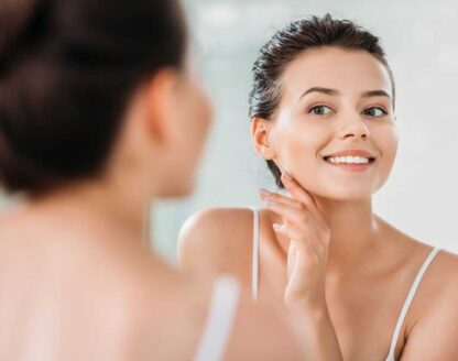 June 17th Is National Teeth Whitening Day, and We Are Here for It! 