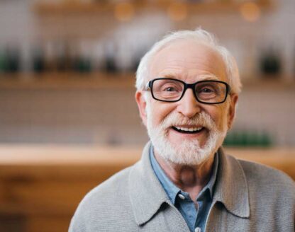 National Gum Disease Awareness Month: How You Can Keep Your Gums Vibrant and Healthy! 