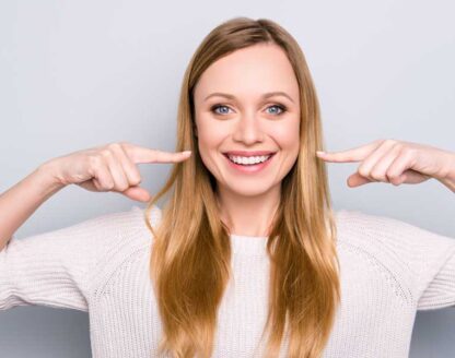 New Year’s Resolution: Address Your Bad Breath and Boost Your Self-Confidence Levels! 