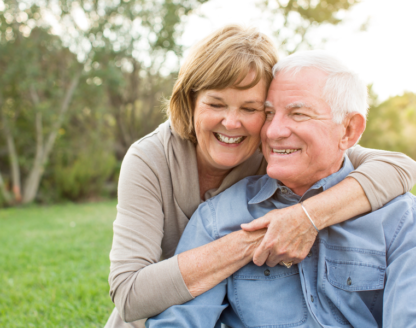 October is Breast Cancer Awareness Month & Dental Hygiene Month 