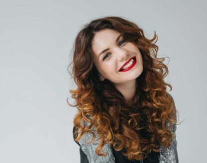 Recognize National Fresh Breath Day With Fresh Breath! 