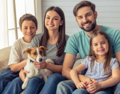 Sedation Dentistry 101 