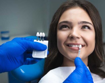 Thanking You and Your Families This Season 