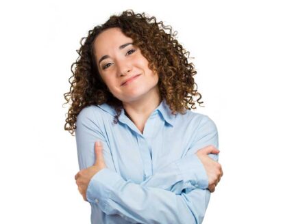 The Facts About Flossing 