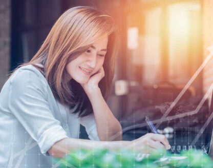 Visiting the Dentist: Your Questions Answered 