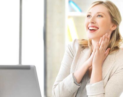 Welcome to Portland Dental PC! 