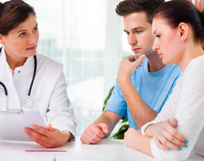 What You Need to Know About Periodontal Disease 