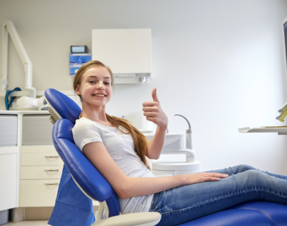 You Should Never Ignore Symptoms of Oral or Pharyngeal Cancer 