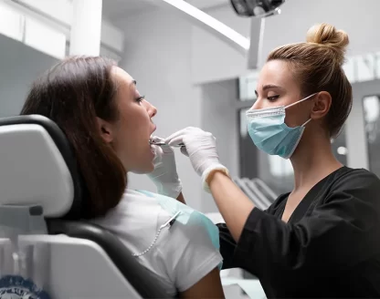 How-to-Prevent-Dental-Emergencies-in-Everyday-Life 