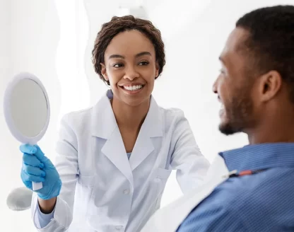 How Emergency Dentists Save Teeth After Accidents and Trauma 