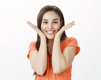 How Often Can You Whiten Your Teeth Safely? 